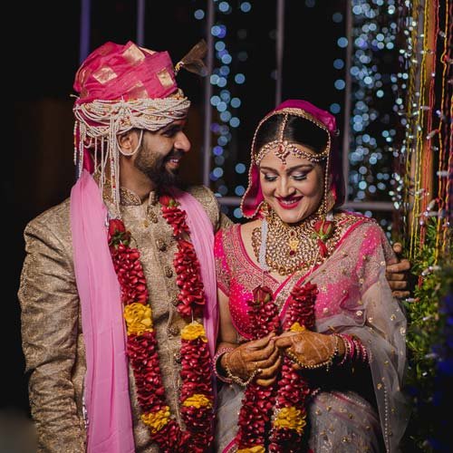 SHARAN STUDIO 1 11 17