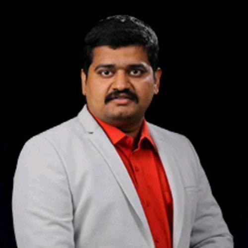 EDtech Learner