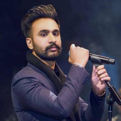 Hardeep Grewal