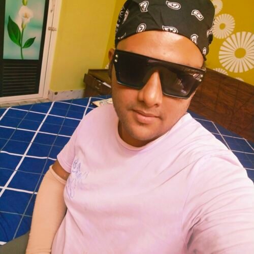 Siddy Sid
