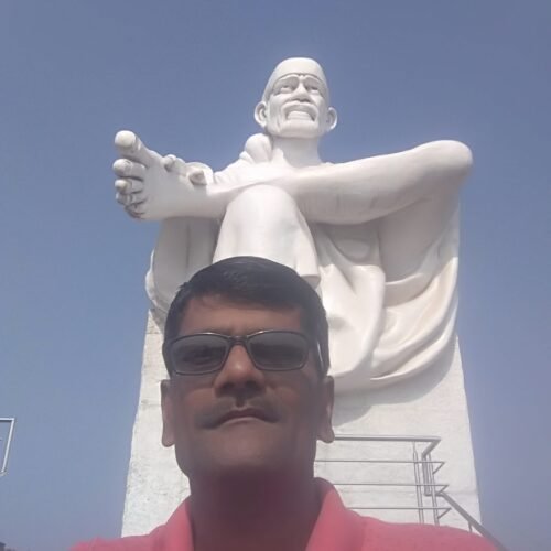 Singing is my passion 🎻🎤