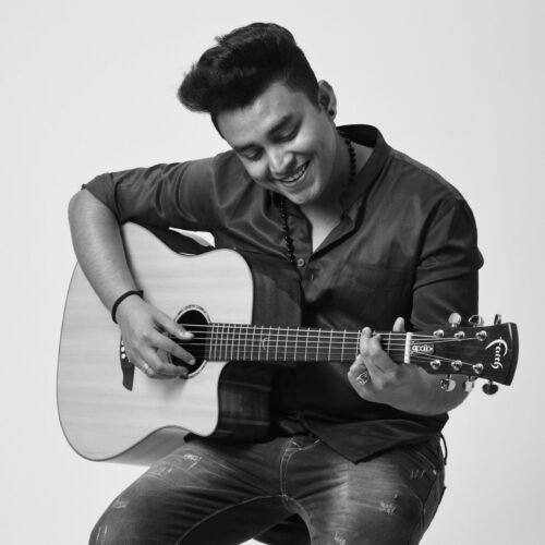 Ash thomas
