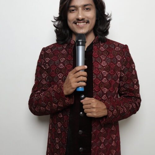 Sidhisha Entertainment