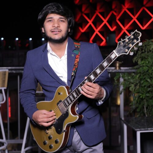 Adutt Band