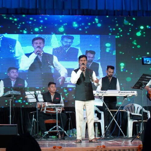 Follow on , Mohammad Rafi sahab