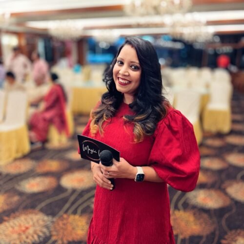 Sonal