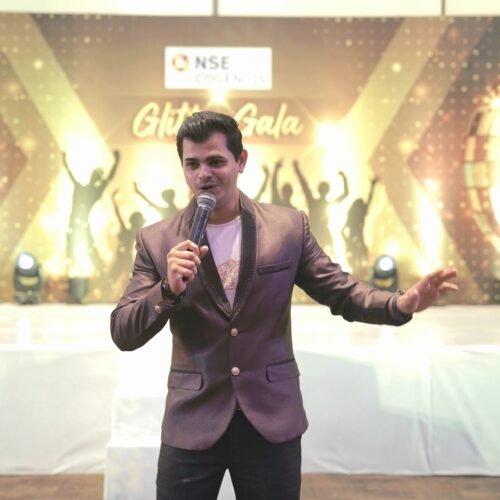 D Nikhil