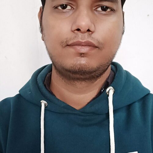 Naveen