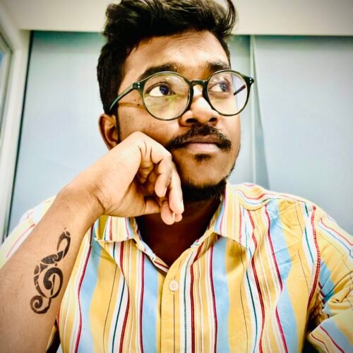 Vithal