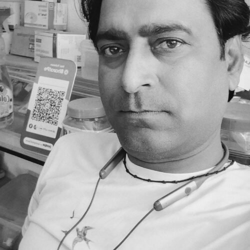 The Rhythm musical group