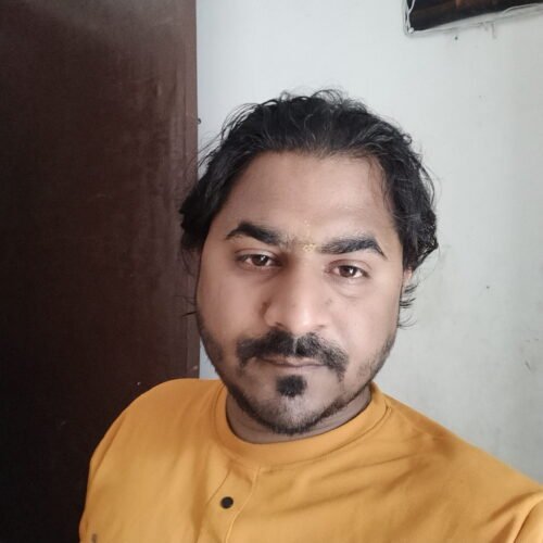 Dev