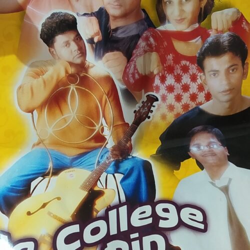 Arvind Gupta
