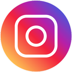 Follow Showtime Artist on Instagram