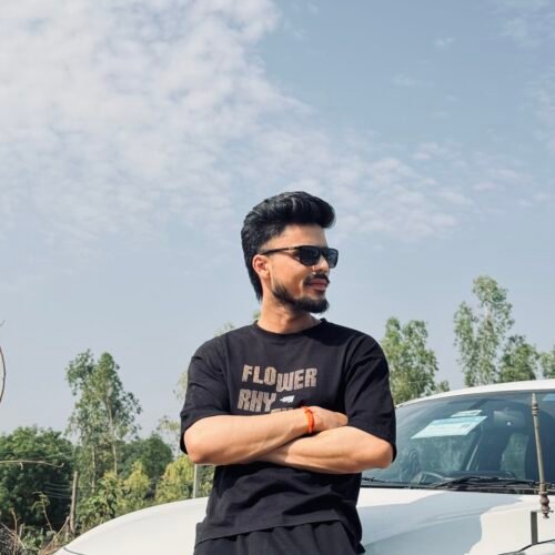 heysankalp