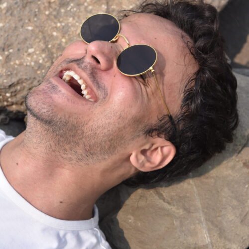 Aameer Tarique