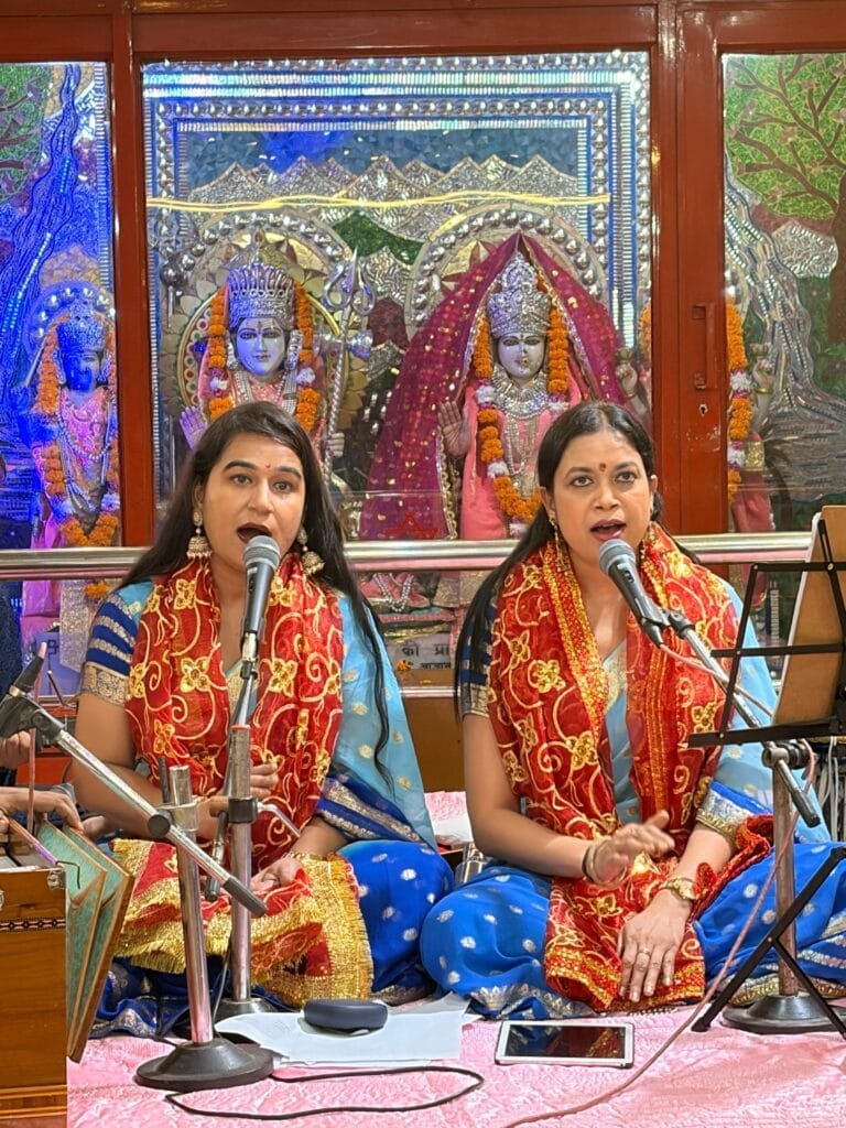 Read more about the article Panchnad