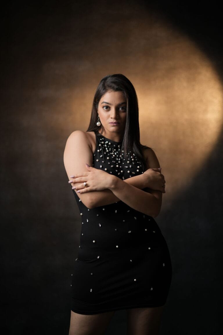 Read more about the article Akira