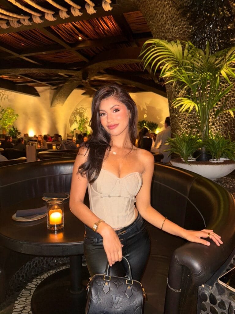 Read more about the article Astha Rajyaguru