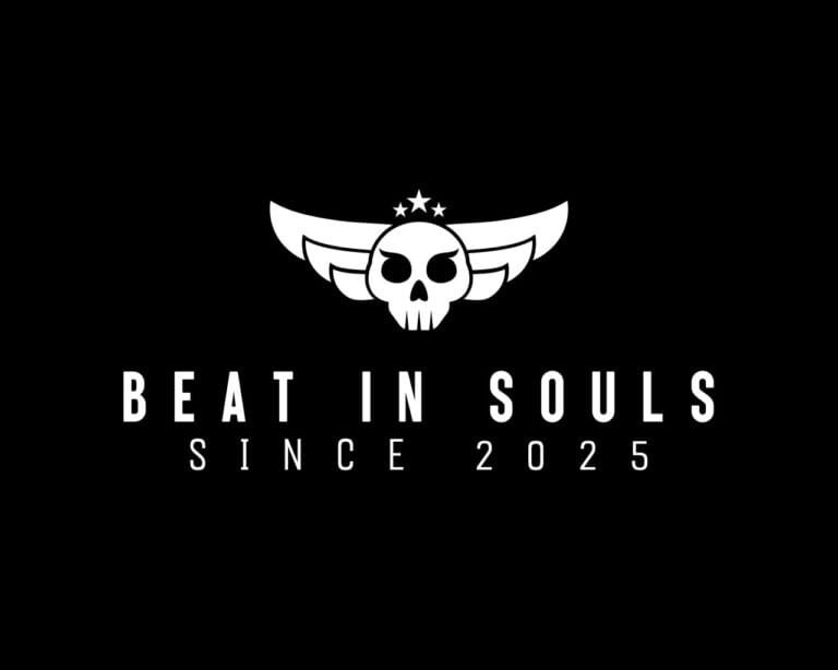 Read more about the article BeatInSouls