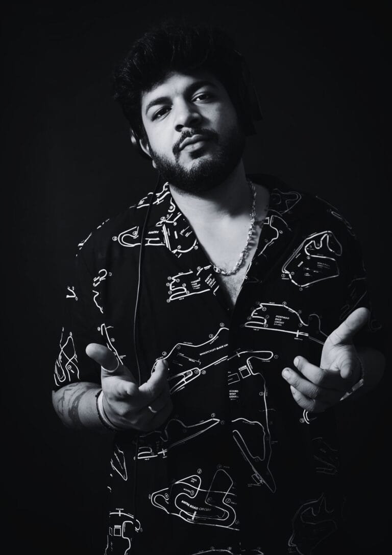 Read more about the article DJ DRAP