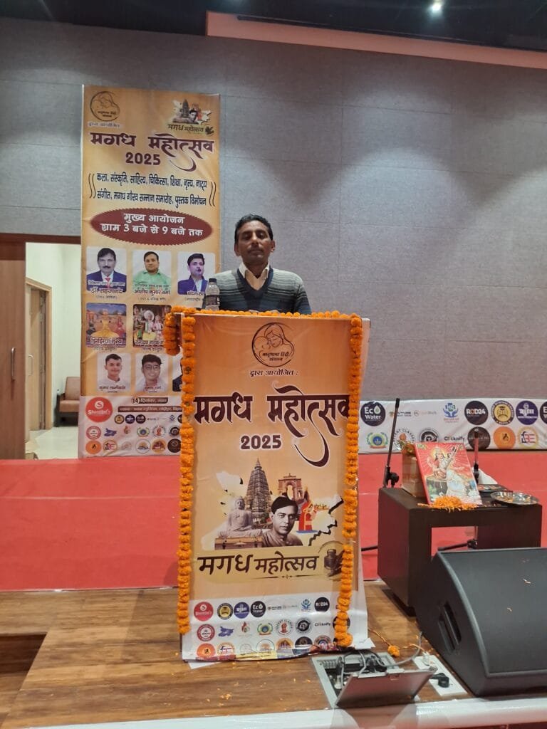 Read more about the article Skshandilya