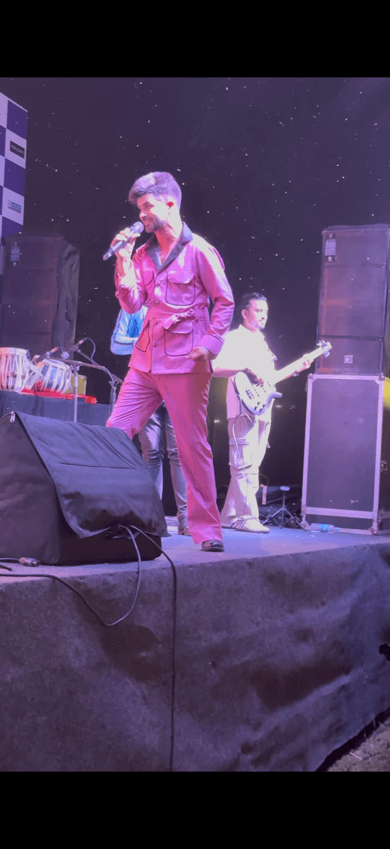 Read more about the article Jatan Jeet