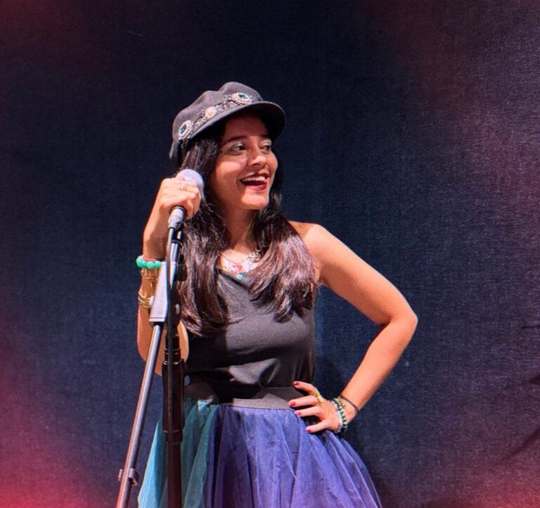 Read more about the article Sheanomaly