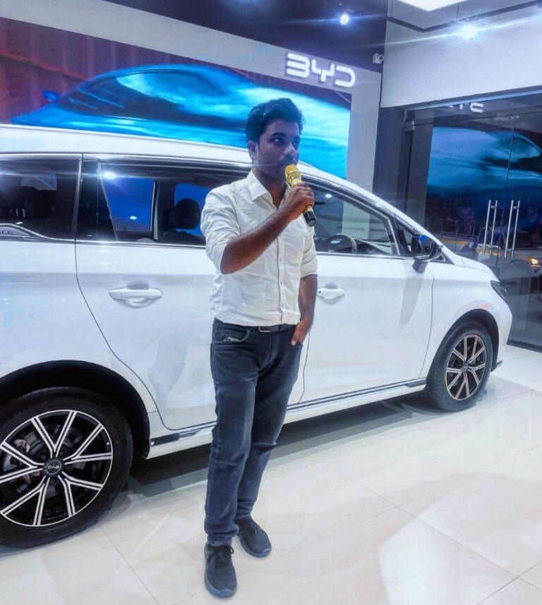 Read more about the article Freelancer