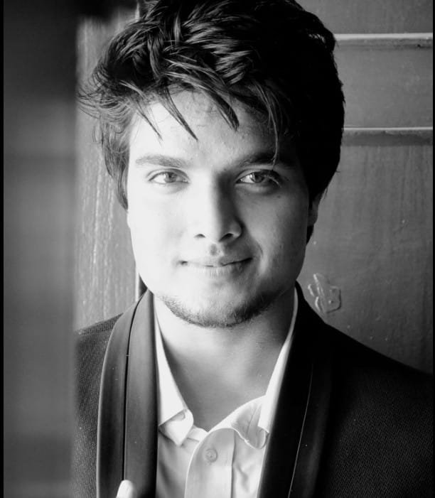 Read more about the article RJ SAAZZ