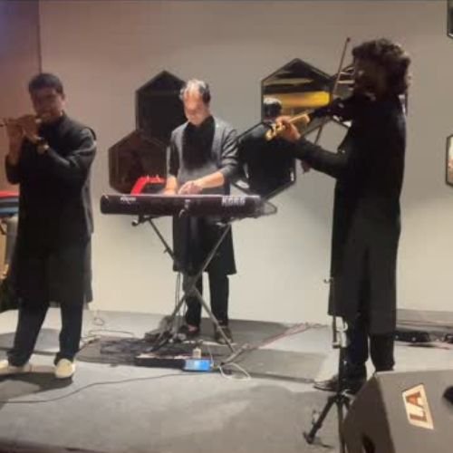 Untitled design (35)