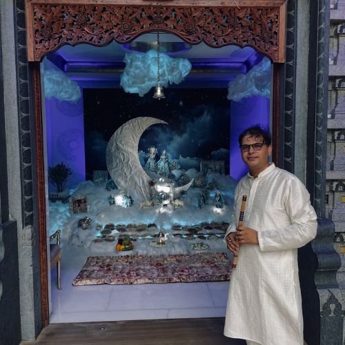 Untitled design (36)