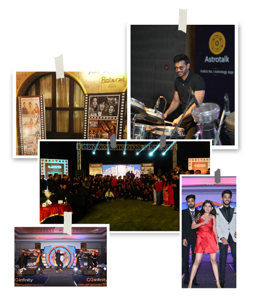 Your paragraph text 1