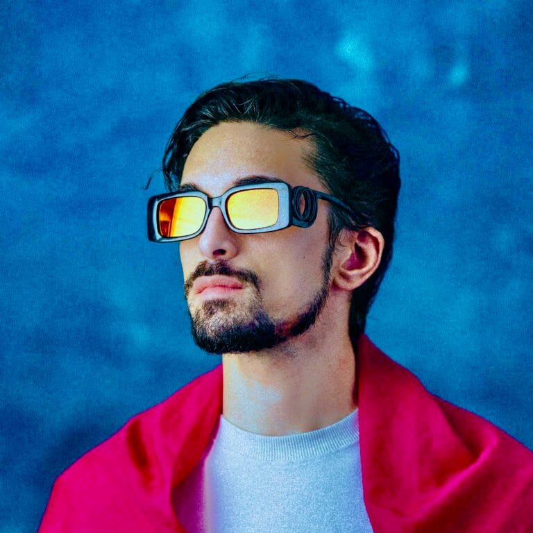 Read more about the article Shyre Thakkar