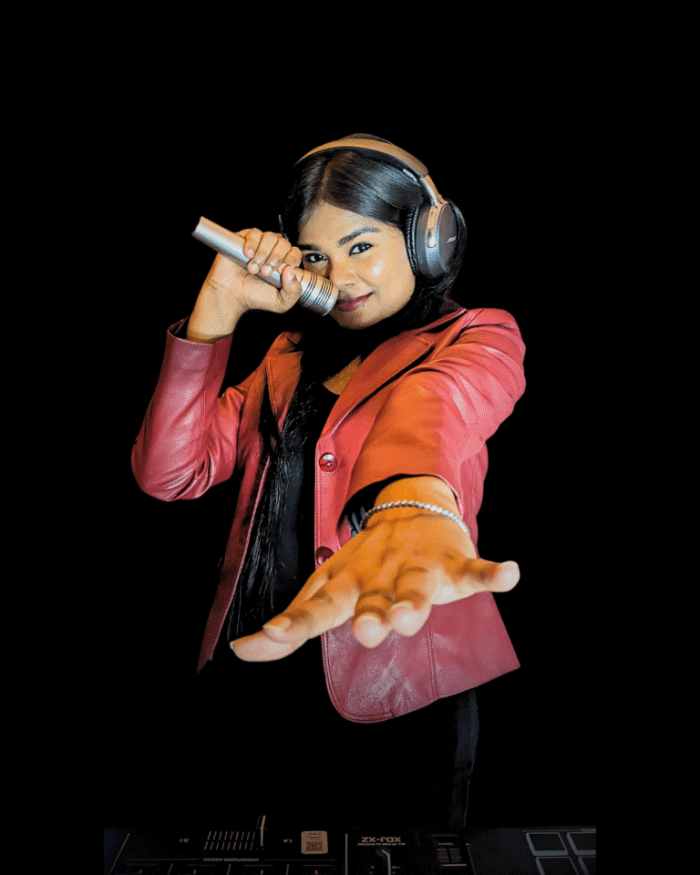 Read more about the article Dj shokhiya