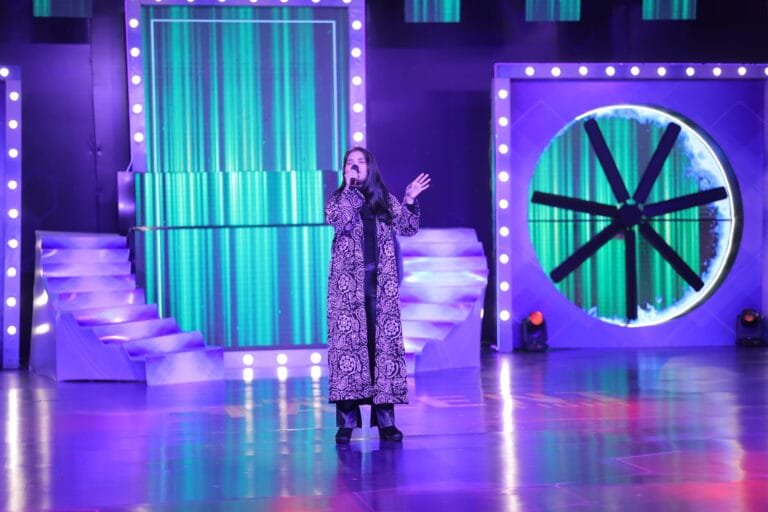 Read more about the article Freelancer