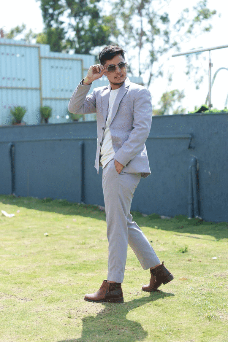 Read more about the article Anchor Paras Vats