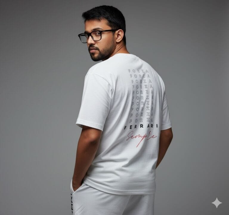 Read more about the article Viresh  Singh