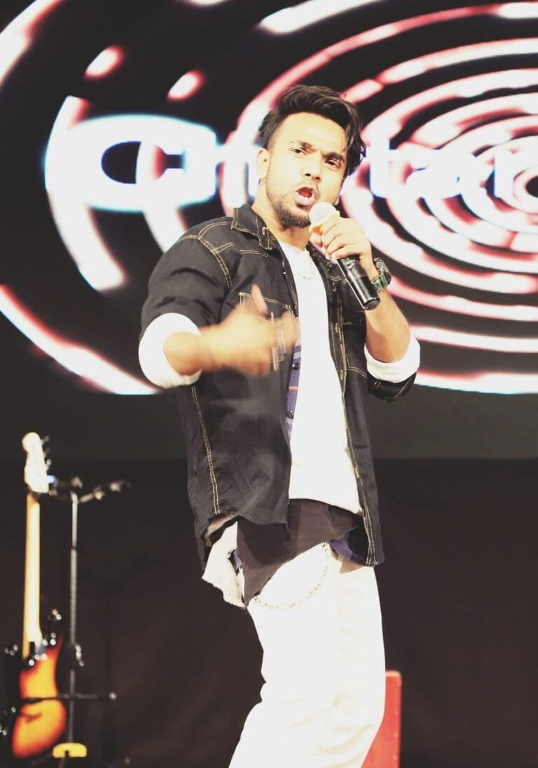 Read more about the article Chetanlive