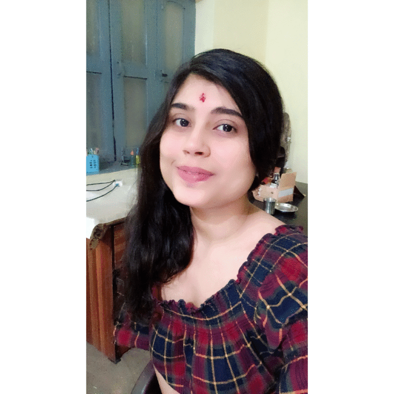 Read more about the article ‘Diva – Anchor & Host’