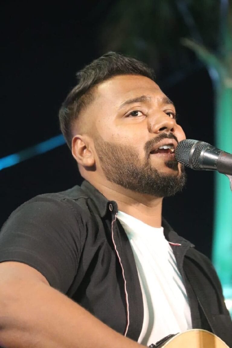 Read more about the article Moksha