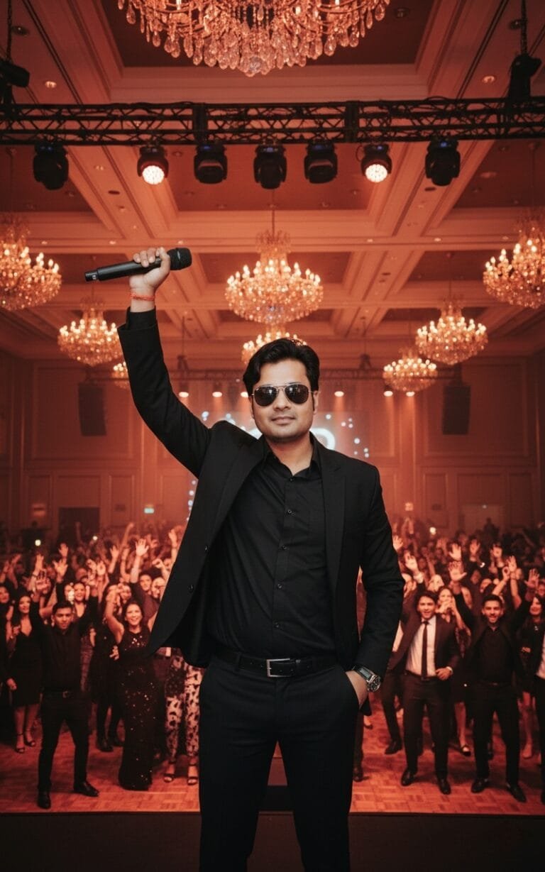 Read more about the article AK