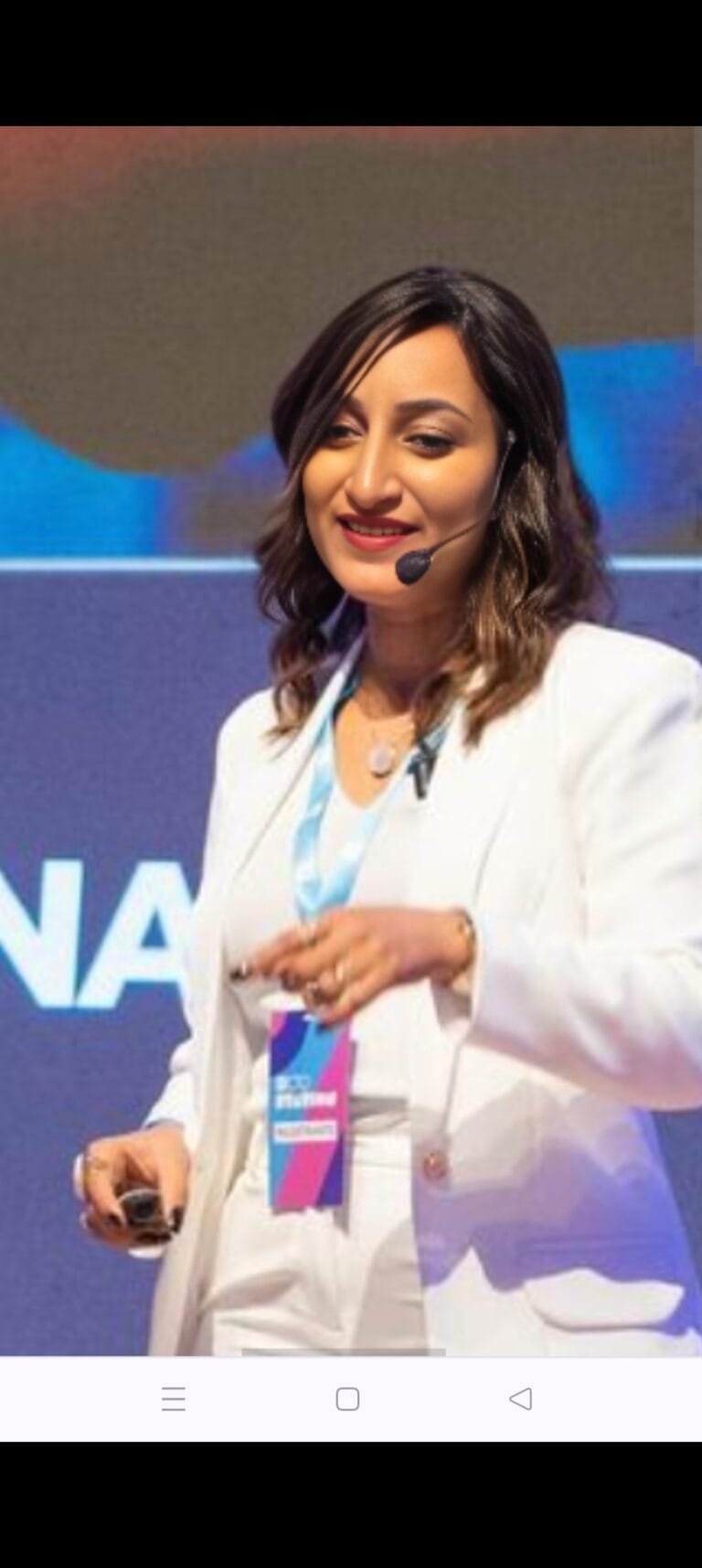 Read more about the article Mc Deepika