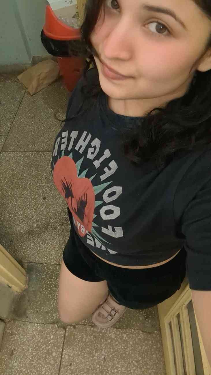 Read more about the article Khushi mahar