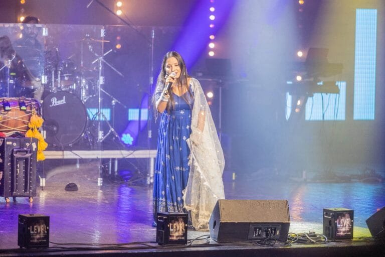 Read more about the article Indian Idol Fame