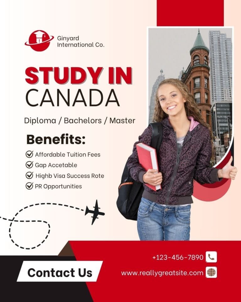 Read more about the article Bg Artist Brand Name